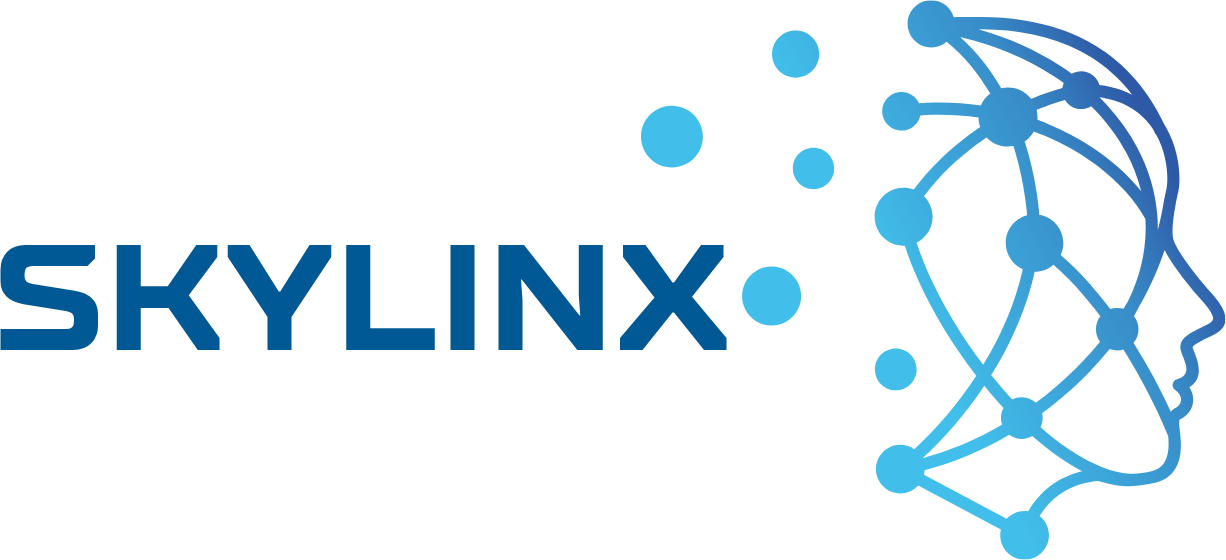 Skylinx